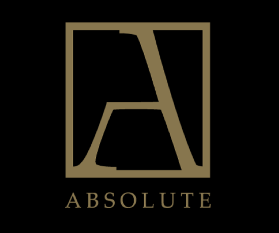 The Absolute Shop