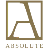 The Absolute Shop