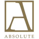 The Absolute Shop