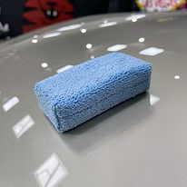 Rag company microfibre coating applicator